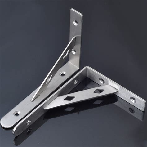 metal brackets for sale|high quality small metal bracket.